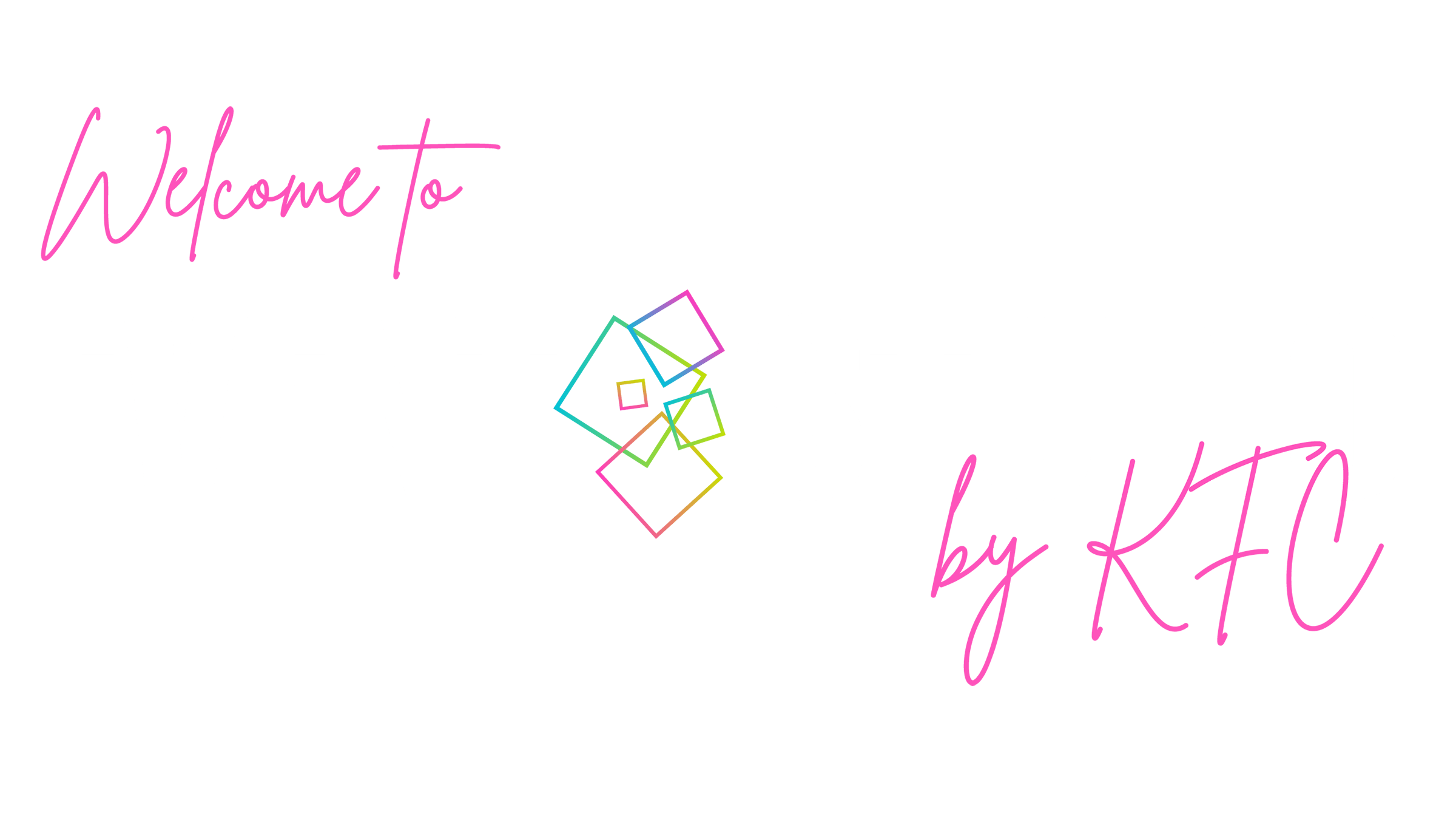 Event Studio By KFC